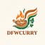 DFW Curry
